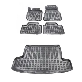 gumowy-zestaw-dywaniki-i-mata-bmw-seria-3-g21-od-2019-kombi-touring