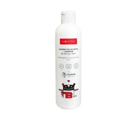 lullalove-lagodny-zel-i-szampon-dla-dzieci250-ml