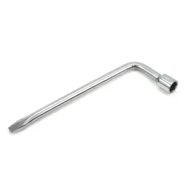 klucz-samochodowy-do-kol-l-19mm-lw-19-amio-01213