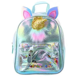 plecak-dzieciecy-z-rogiem-jednorozca-ruchome-konfetti-niebieski-25cm-45l