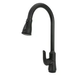 bateria-kuchenna-stojaca-czarna-slender