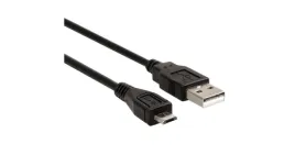 kabel-usb-2-0-wtyk-wtyk-micro-15m-maclean-mctv-758-mctv-758