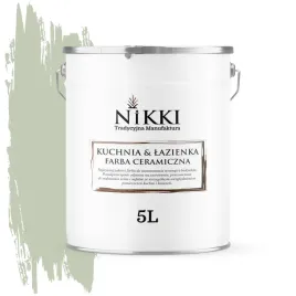 farba-ceramiczna-kuchnia-lazienka-kolor-zielony-jasny-h2157-mat-5l-scienna