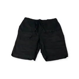 spodenki-meskie-old-money-l