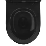 rea-wc-carlo-mini-tornado-nf-black-matt-poziom-odplywu-poziomy