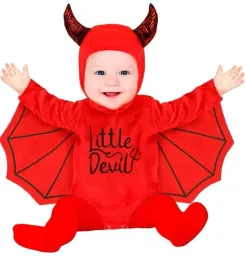 stroj-maly-diabel-diabelek-przebranie-dla-maluszkow-1-2-lata-halloween