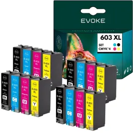 16-tusze-603-xl-do-epson-xp-3100-xp-3150-xp-3155-xp-2100-xp-2150-xp-2155