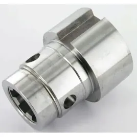 piasta-sprzegla-f5-1-1-3-8-z6-561912