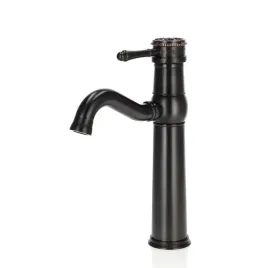 bateria-umywalkowa-stojaca-czarna-rossa