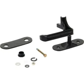 uchwyt-szyby-klamka-john-deere-al206320