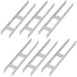 zestaw-6x-podstawa-slupa-h-do-wmurowania-wspornik-kotwa-stal-ocynk-90x600mm