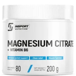 magnez-witamina-b6-200g-cytrynian-magnezu-skurcze-miesni-or-insport