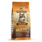 sucha-karma-dla-psa-wolfsblut-wide-plain-large-125kg