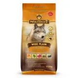 sucha-karma-dla-psa-wolfsblut-wide-plain-large-125kg-marka-wolfsblut