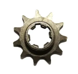 zebatka-przednia-11-zebow-przod-t8f-mini-pocket-bike-cross-2t-quad-pitbike