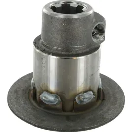 piasta-sprzegla-k96-4-1-3-4-z6-563118