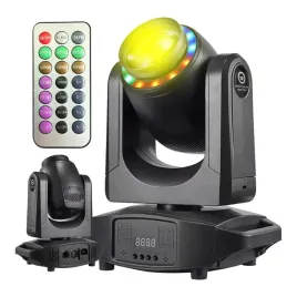 glowa-ruchoma-led-glowica-oswietlenie-sceniczne-80w-rgb-ring-dmx-pilot