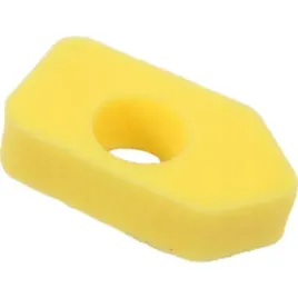 filtr-powietrzado-kosiarki-briggs-quattro-sprint-35-45-km-698369-4216