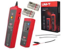 szukacz-par-przewodow-rj45-rj11-tester-sieci-wykrywacz-napiecia-uni-t-ut682
