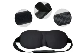 opaska-maska-na-oczy-do-spania-podrozy-z-pamiecia-usztywniania-3d-unisex