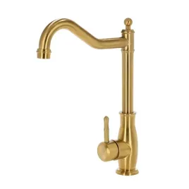 bateria-kuchenna-stojaca-antyczny-mosiadz-corny