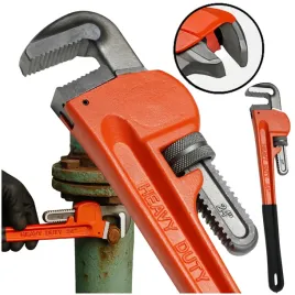 klucz-nastawny-hydrauliczny-zabka-szwedzki-szwed-regulowany-do-rur-24
