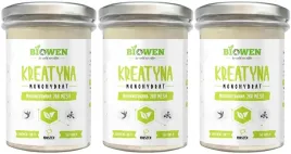 biowen-kreatyna-monohydrat-3x250g-wydolnosc-wysilkowa-sila-miesni-wydajnosc
