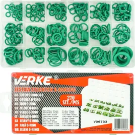 oringi-uszczelki-gumowe-gumki-zestaw-oringow-zielone-kasetka-o-ringi-270szt