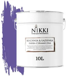 farba-ceramiczna-kuchnia-lazienka-purpurowy-h2711-gleboki-mat-10l-scienna