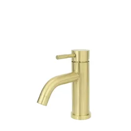 bateria-umywalkowa-stojaca-antyczny-mosiadz-porto-niska