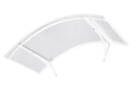 daszek-nad-drzwi-typ-lukowy-bialy-14070-poliweglan-przezroczysty