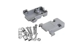 obudowa-zlacza-d-sub-9-pin-plastikowa-szara-skrecana-na-kabel