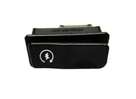 przelacznik-starter-rozrusznika-skuter-2t-4t-romet-junak-gy6-139-qma-qmb-ba