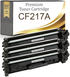 3x-toner-xl-do-hp-laserjet-pro-m102a-m102w-mfp-m130a-m130fw-m130nw-cf217a