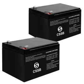 akumulator-agm-12v-10ah-do-ups-hulajnogi-traktora-kosiarki-roweru