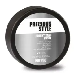 kaypro-precious-style-bright-star-100-ml
