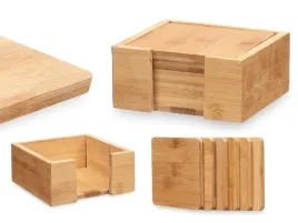 podkladka-pod-kubek-szklanke-podstawka-bambusowa-komplet-6-szt-ze-stojakiem