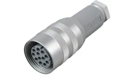 zlacze-do-samokonfekcjonowania-okragle-din-zenskie-seria-nr-12-pinowe