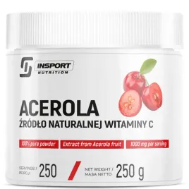 acerola-w-proszku-1000mg-250g-naturalna-witamina-c-odpornosc-or-insport