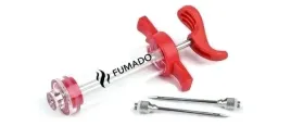 nastrzykiwarka-strzykawka-do-peklowania-miesa-30ml-3-igly-szpryca-fumado