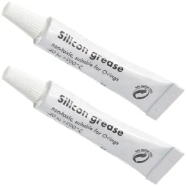 2x-smar-silikonowy-do-ekspresu-delonghi-saeco-philips-bosch-jura-nivona-6g