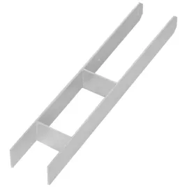podstawa-slupa-h-do-wmurowania-100x600mm-wspornik-kotwa-stal-ocynk-1-sztuka