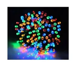 lampki-na-choinke-5m-multikolor-na-baterie-z-timerem-dekoracyjne-swiatelka