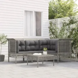 vidaxl-5-cz-zestaw-wypoczynkowy-do-ogrodu-poduszki-szary-rattan-pe