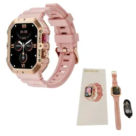 smartwatch-zegarek-damski-meski-sport-cisnienie-rozmowy-amoled-wodoodporny