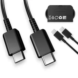 mocny-kabel-przewod-usb-c-do-usb-c-18m-fast-charge-typ-c-szybkie-ladowanie