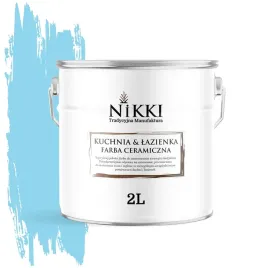 farba-ceramiczna-kuchnia-lazienka-jasny-niebieski-h0361-mat-2l-scienna