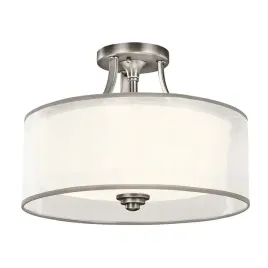 lampa-sufitowa-plafon-srebrna-antyczna-okragla-38-cm-3pkt-do-salonu-kichler