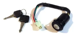 stacyjka-quad-atv-cross-110-250-shineray-kingway-loncin-kxd-bashan-barton