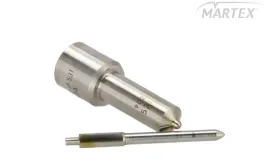 koncowka-wtrysku-dlla152p531-man-bosch